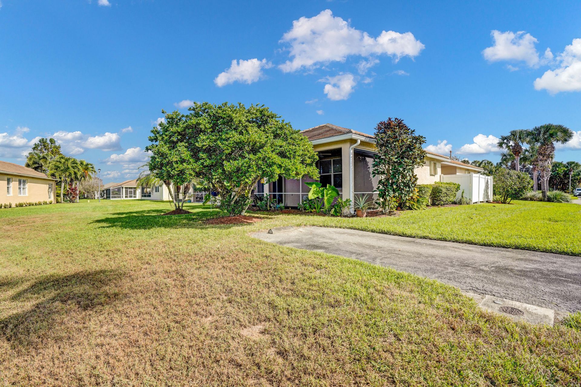 362 SW Coconut Key Way Sw, Port Saint Lucie, FL 34986 Photo