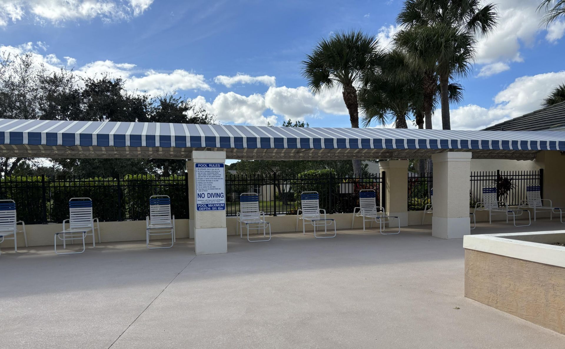 362 SW Coconut Key Way Sw, Port Saint Lucie, FL 34986 Photo