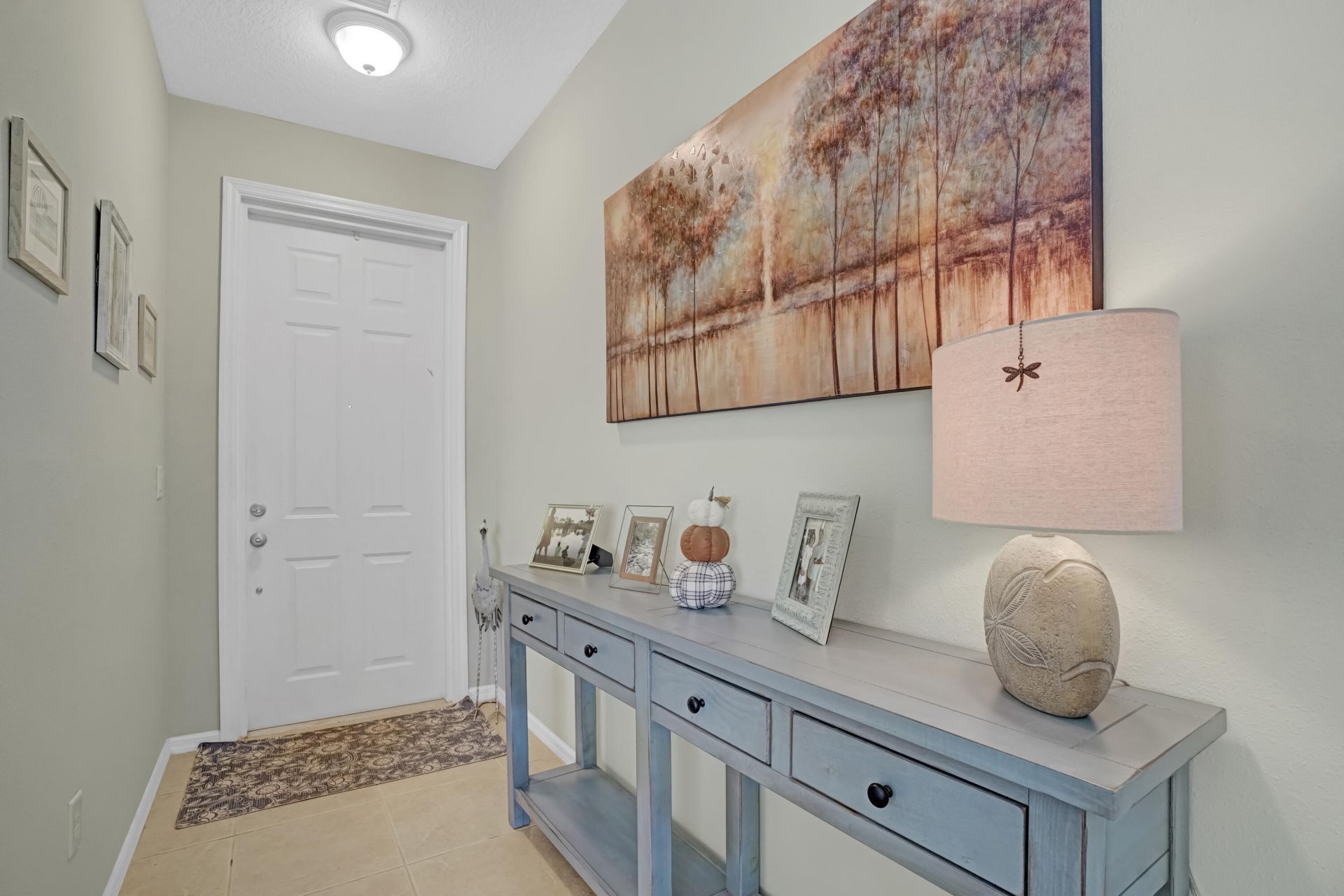 362 SW Coconut Key Way Sw, Port Saint Lucie, FL 34986 Photo