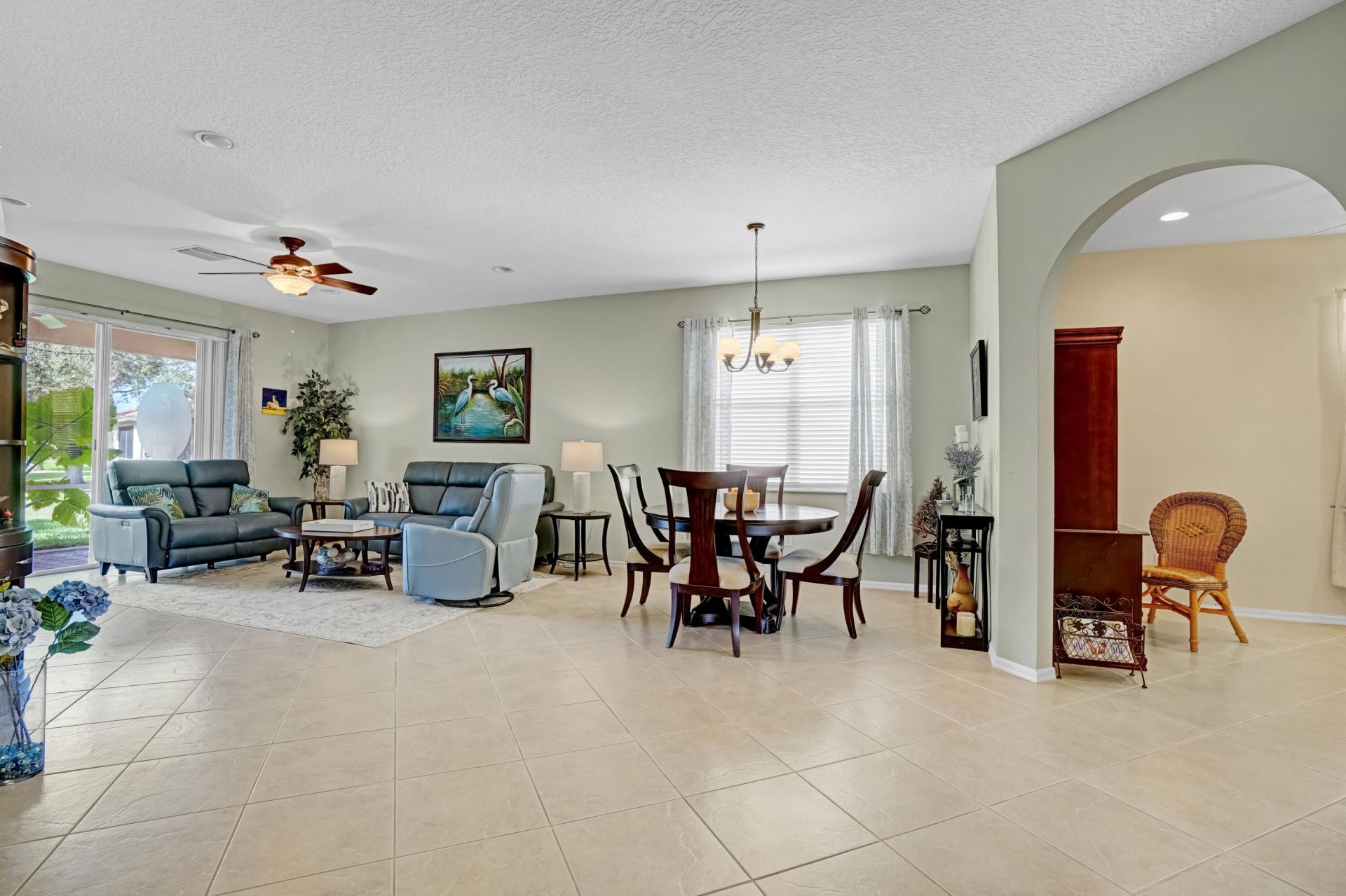 362 SW Coconut Key Way Sw, Port Saint Lucie, FL 34986 Photo