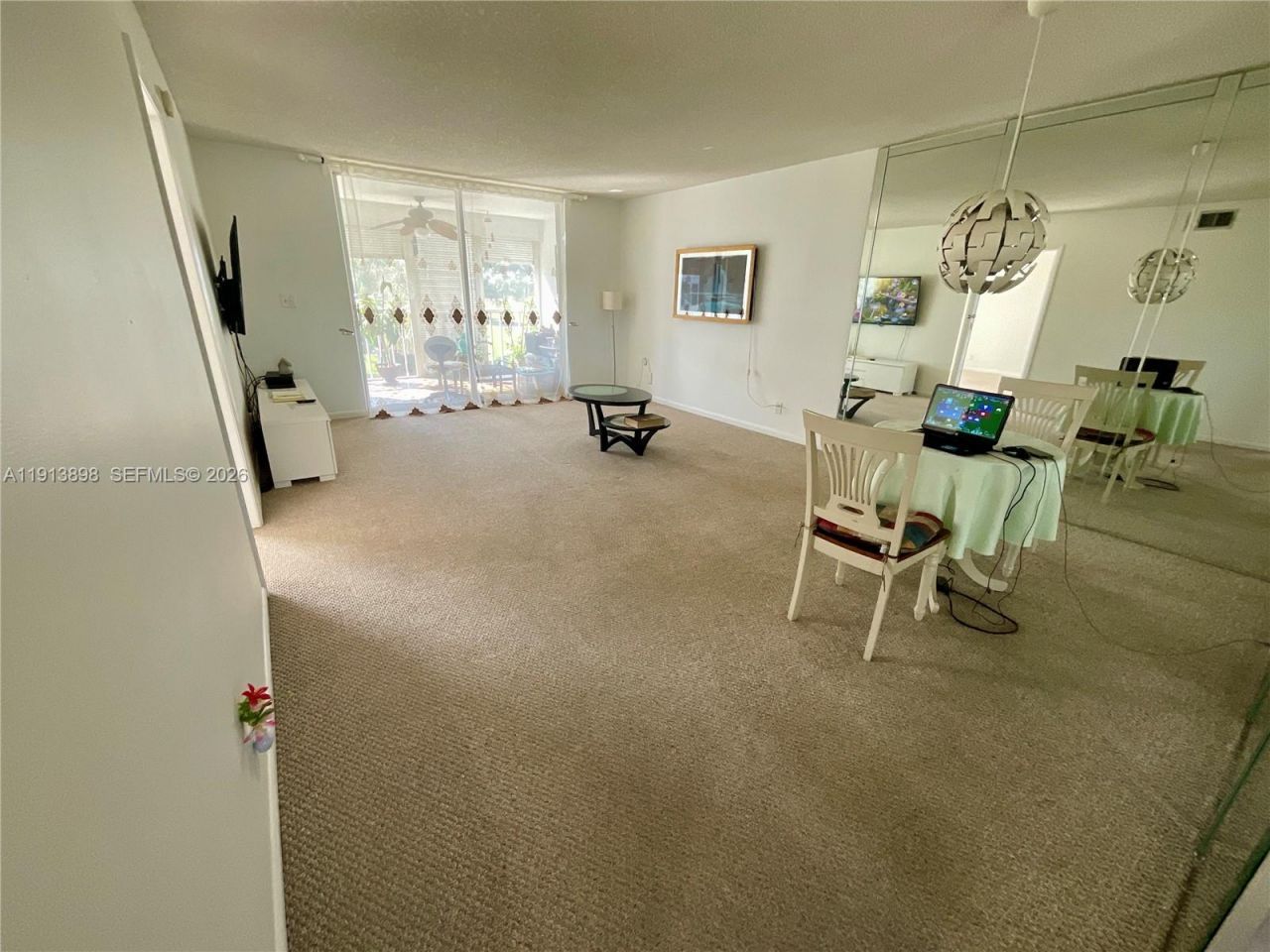 7690 NW 18th St, Unit 303, Margate, FL 33063 Photo