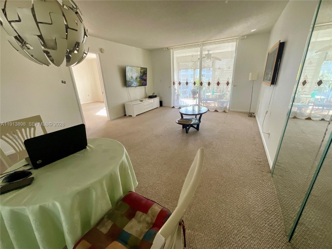 7690 NW 18th St, Unit 303, Margate, FL 33063 Photo