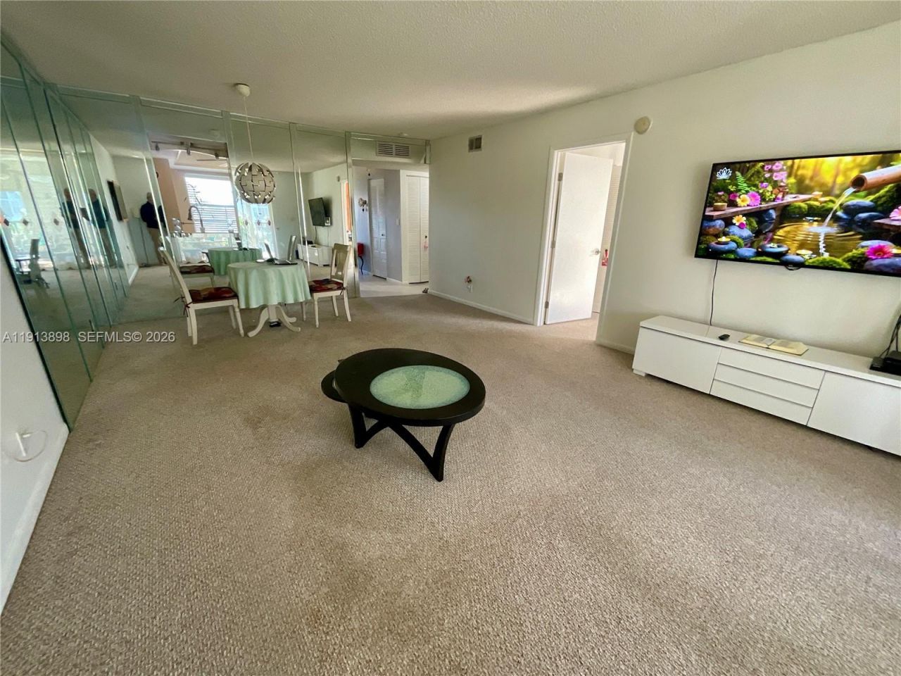 7690 NW 18th St, Unit 303, Margate, FL 33063 Photo