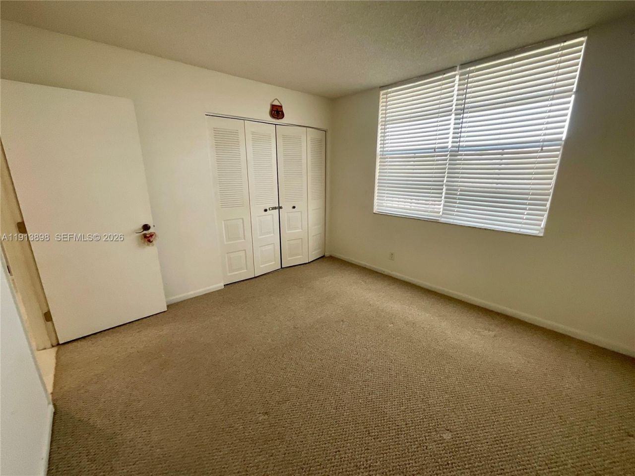 7690 NW 18th St, Unit 303, Margate, FL 33063 Photo