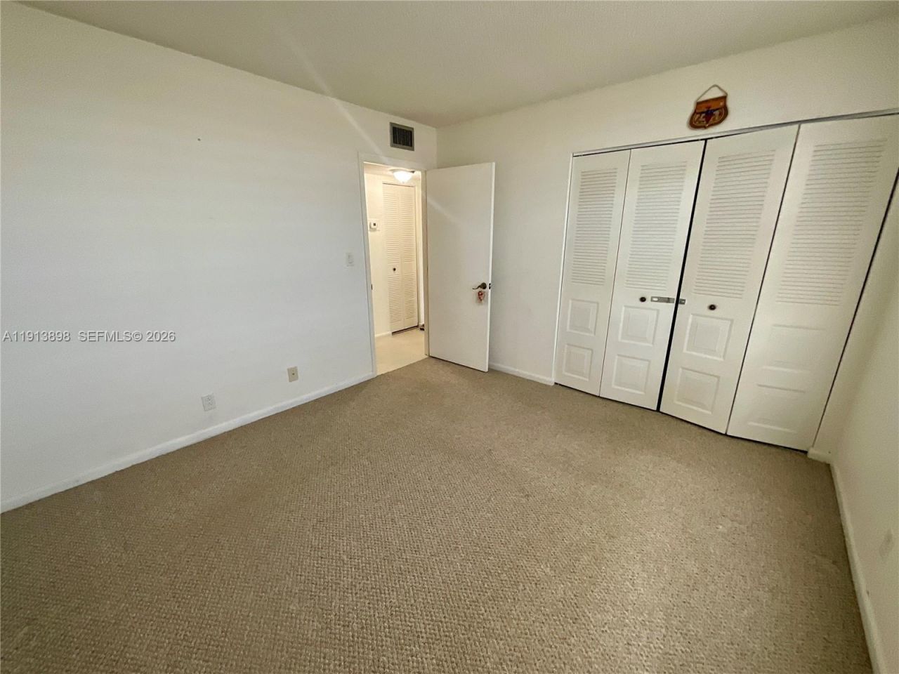 7690 NW 18th St, Unit 303, Margate, FL 33063 Photo