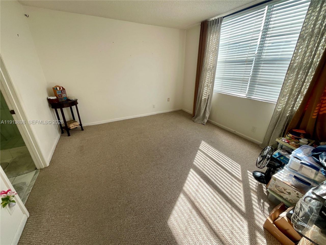 7690 NW 18th St, Unit 303, Margate, FL 33063 Photo