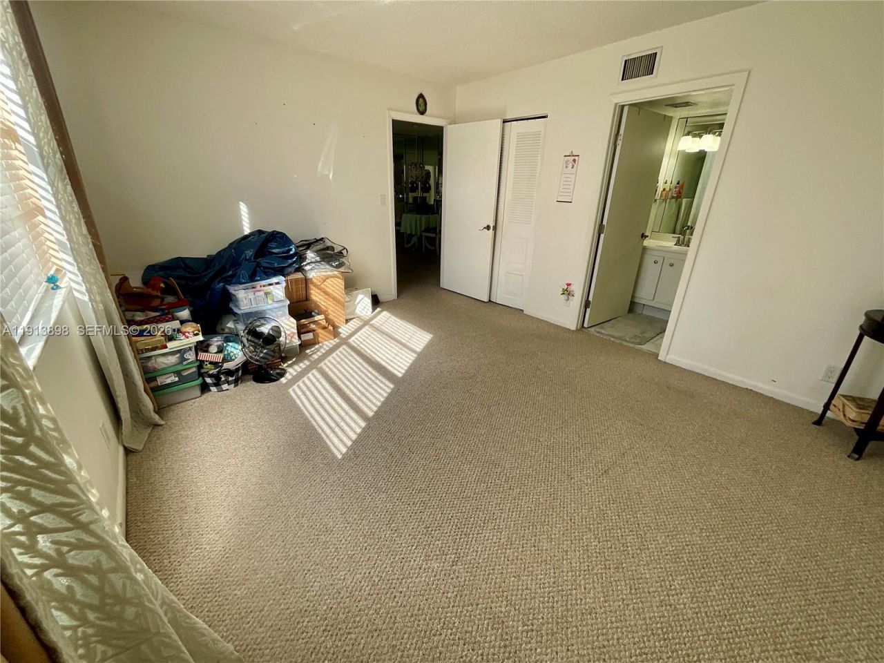 7690 NW 18th St, Unit 303, Margate, FL 33063 Photo