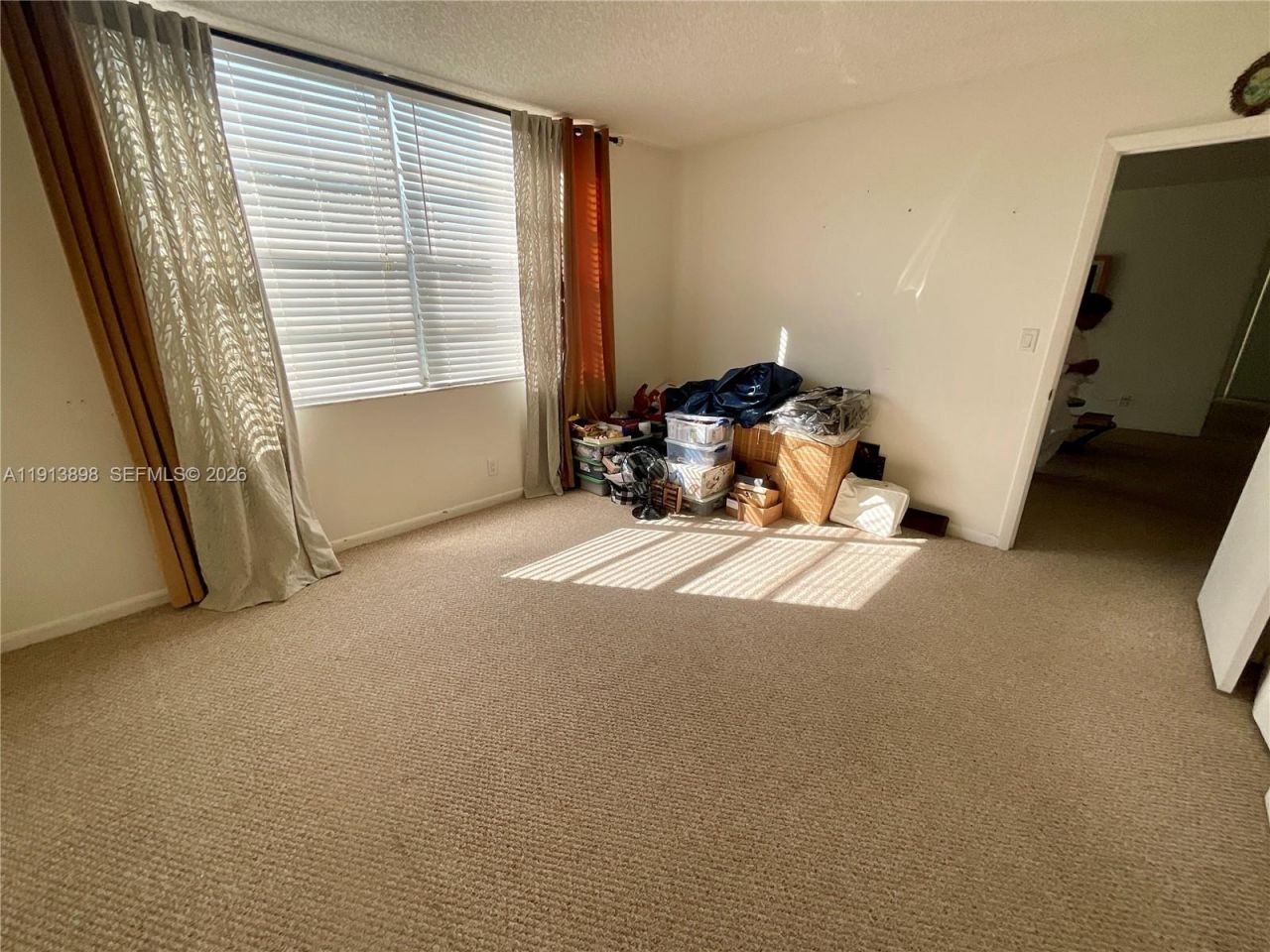 7690 NW 18th St, Unit 303, Margate, FL 33063 Photo