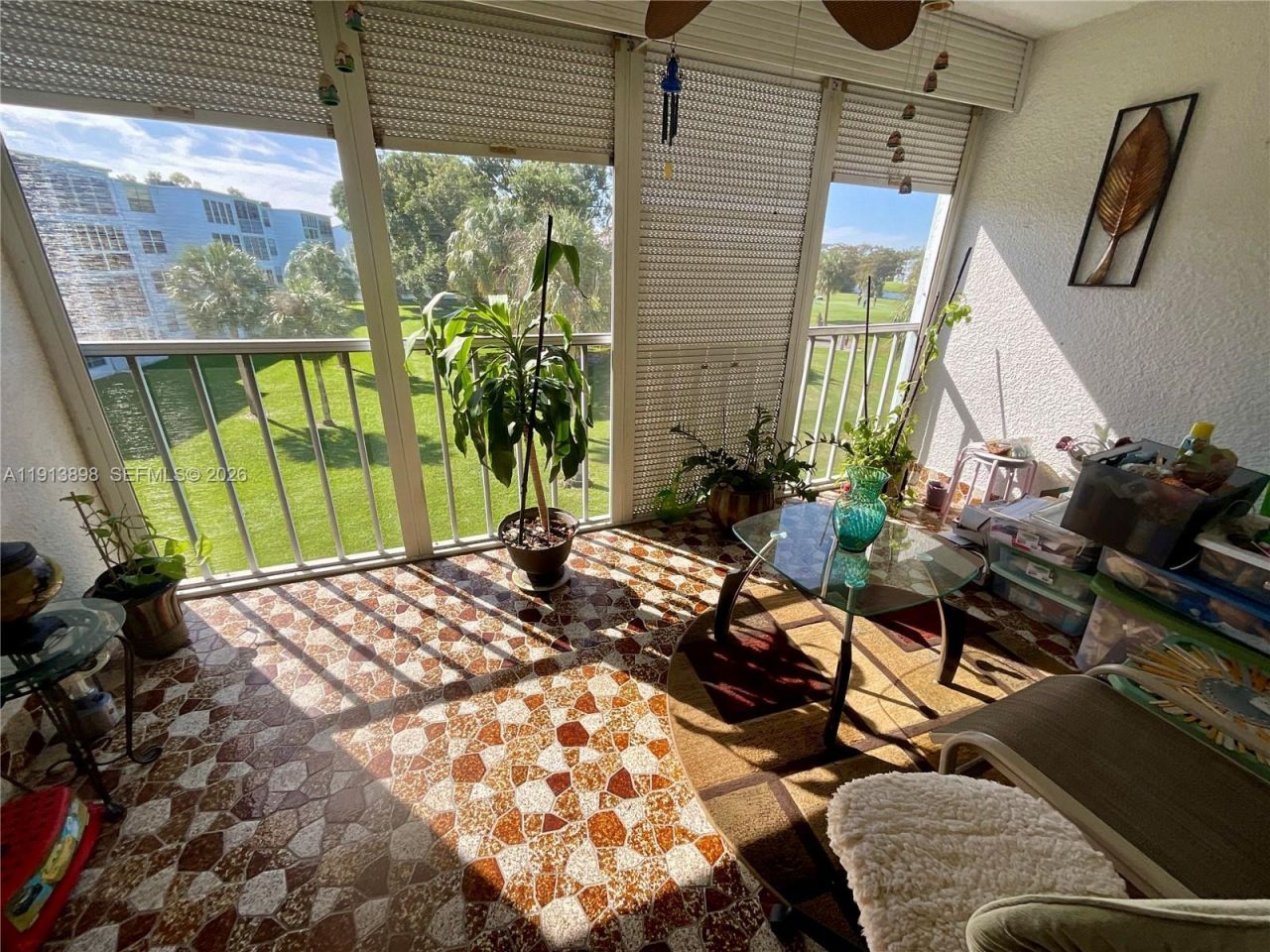 7690 NW 18th St, Unit 303, Margate, FL 33063 Photo