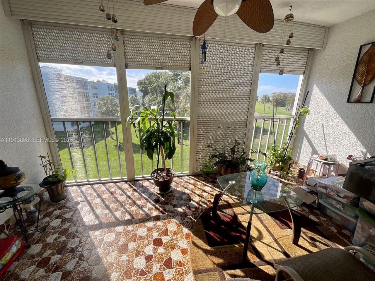 7690 NW 18th St, Unit 303, Margate, FL 33063 Photo