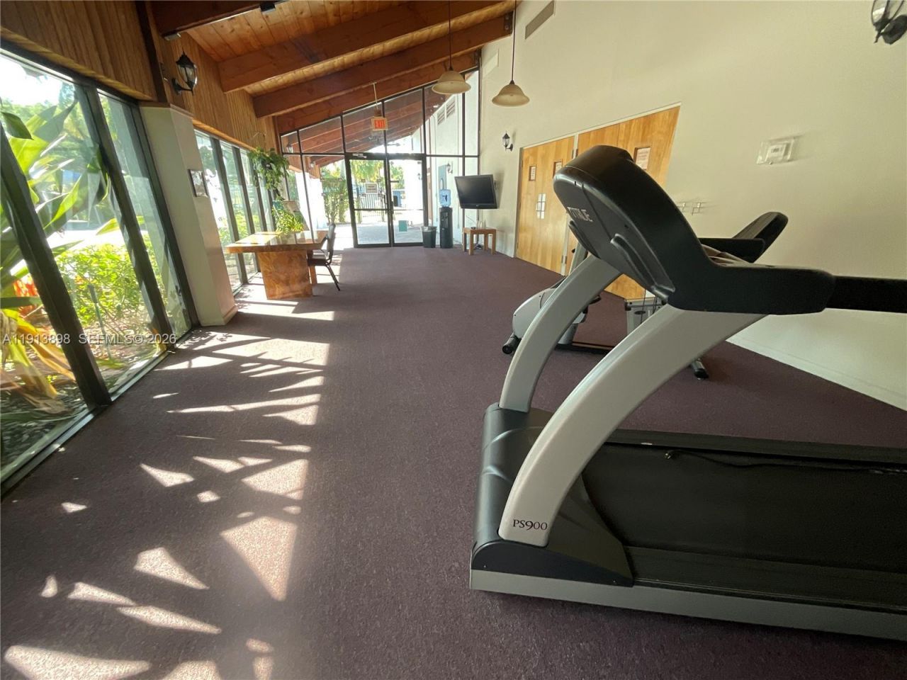 7690 NW 18th St, Unit 303, Margate, FL 33063 Photo