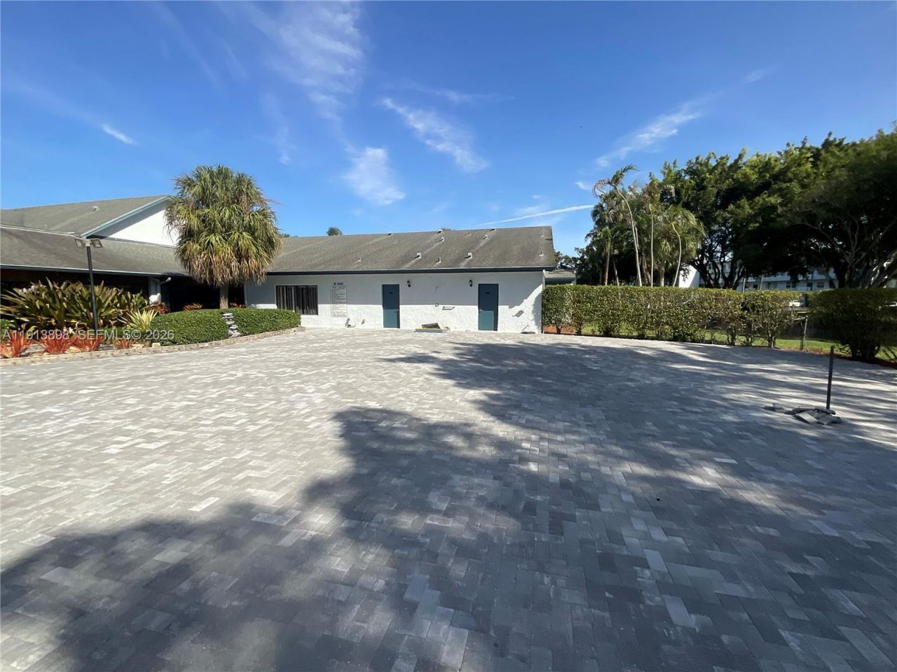 7690 NW 18th St, Unit 303, Margate, FL 33063 Photo