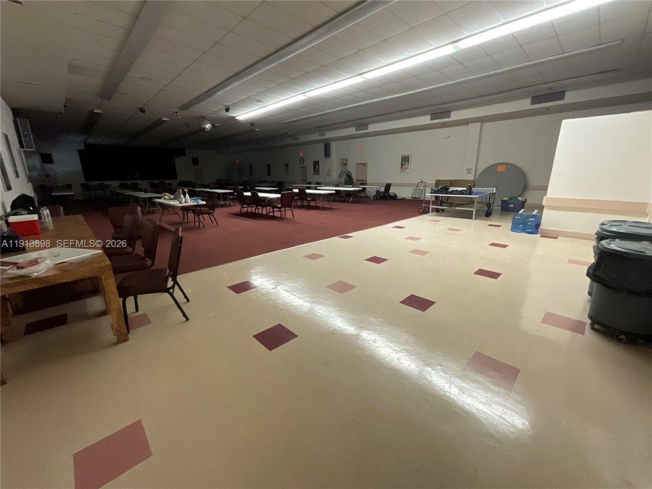 7690 NW 18th St, Unit 303, Margate, FL 33063 Photo