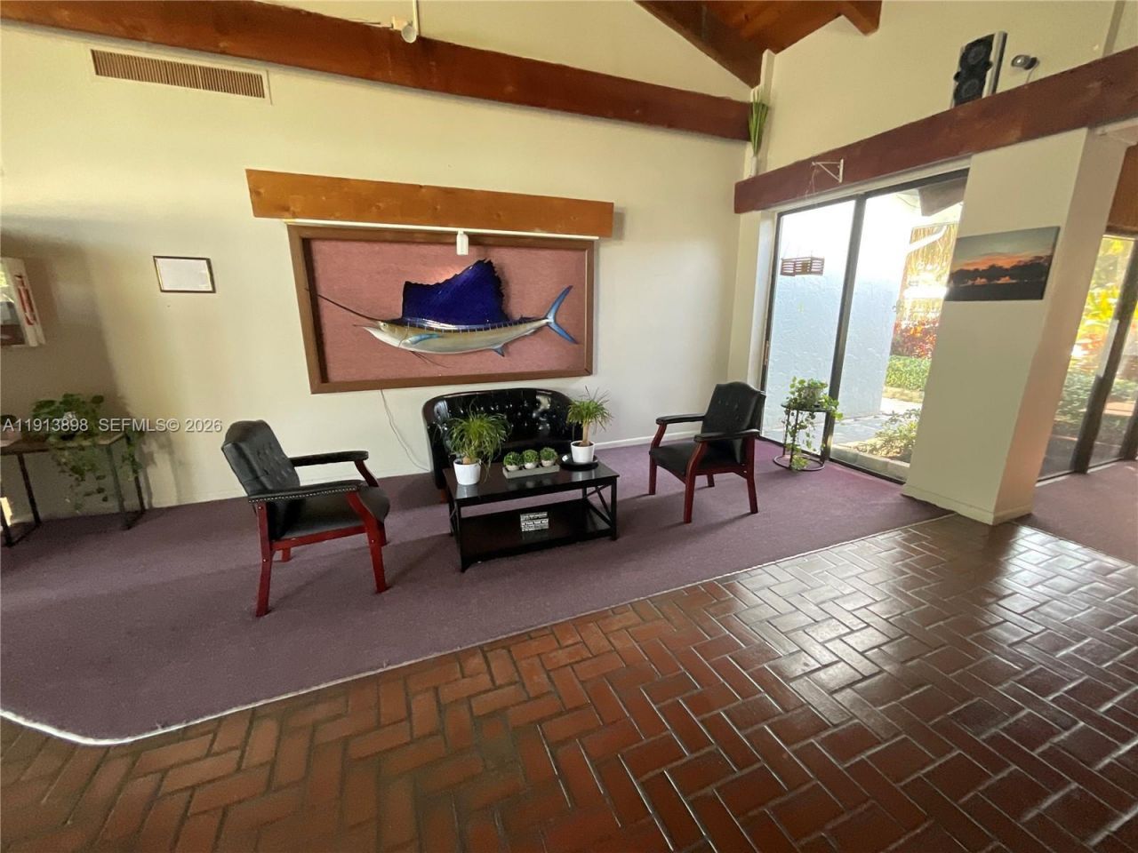 7690 NW 18th St, Unit 303, Margate, FL 33063 Photo