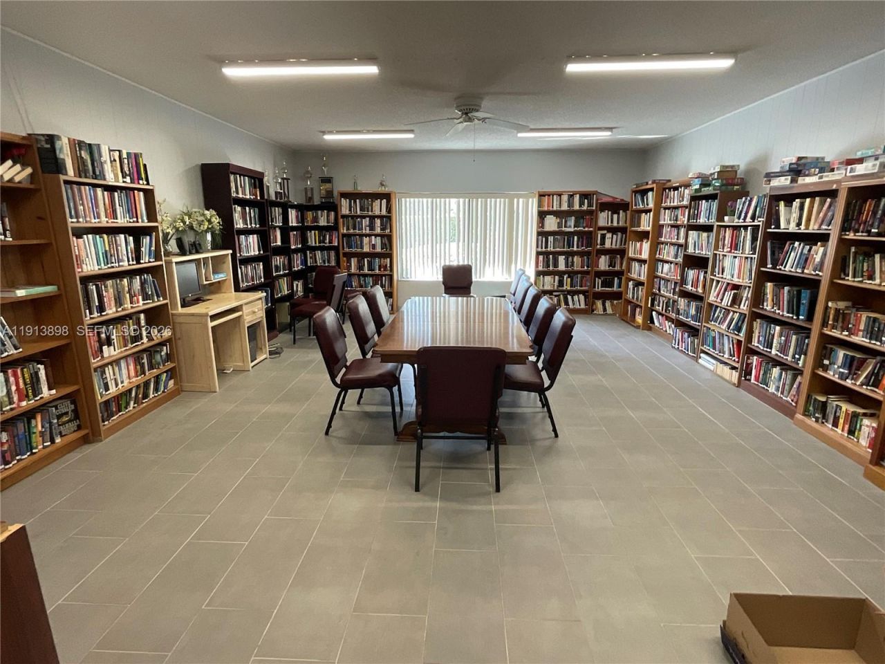 7690 NW 18th St, Unit 303, Margate, FL 33063 Photo