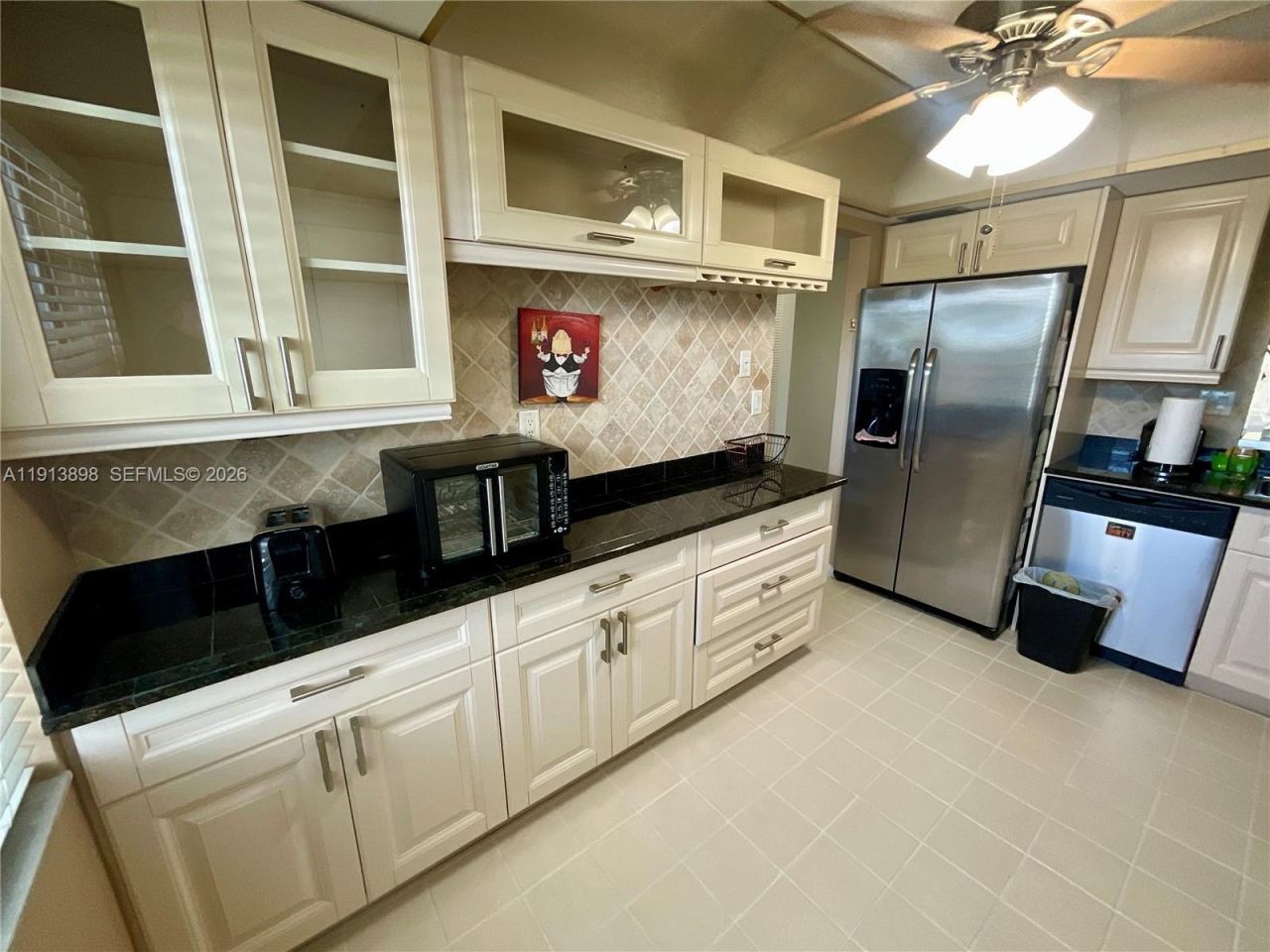 7690 NW 18th St, Unit 303, Margate, FL 33063 Photo