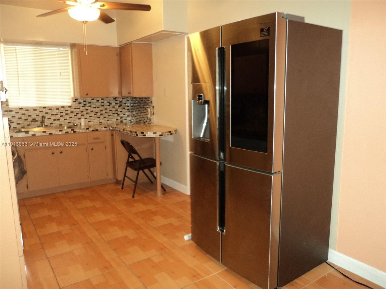 2611 Rodman St, Hollywood, FL 33020 Photo