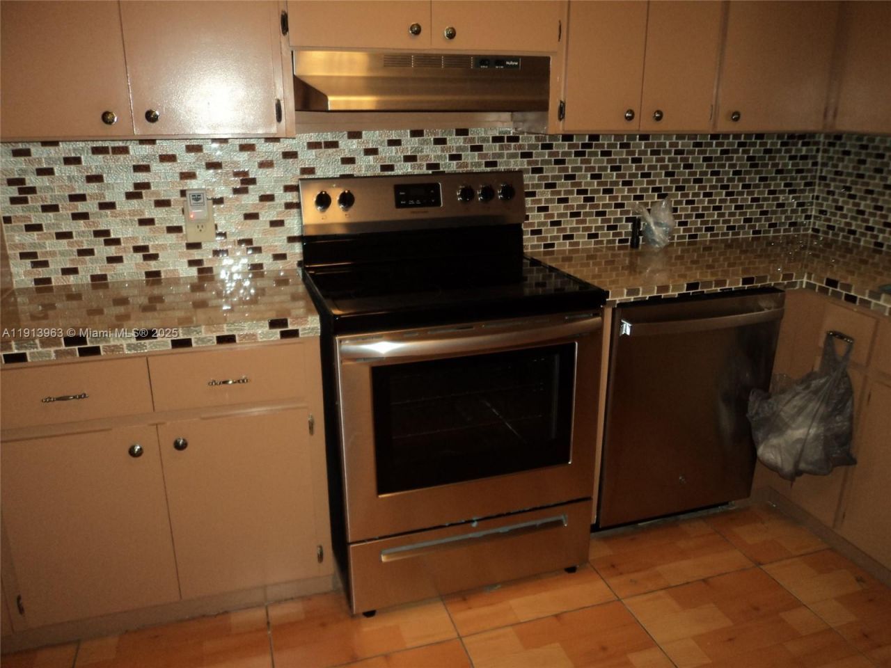 2611 Rodman St, Hollywood, FL 33020 Photo