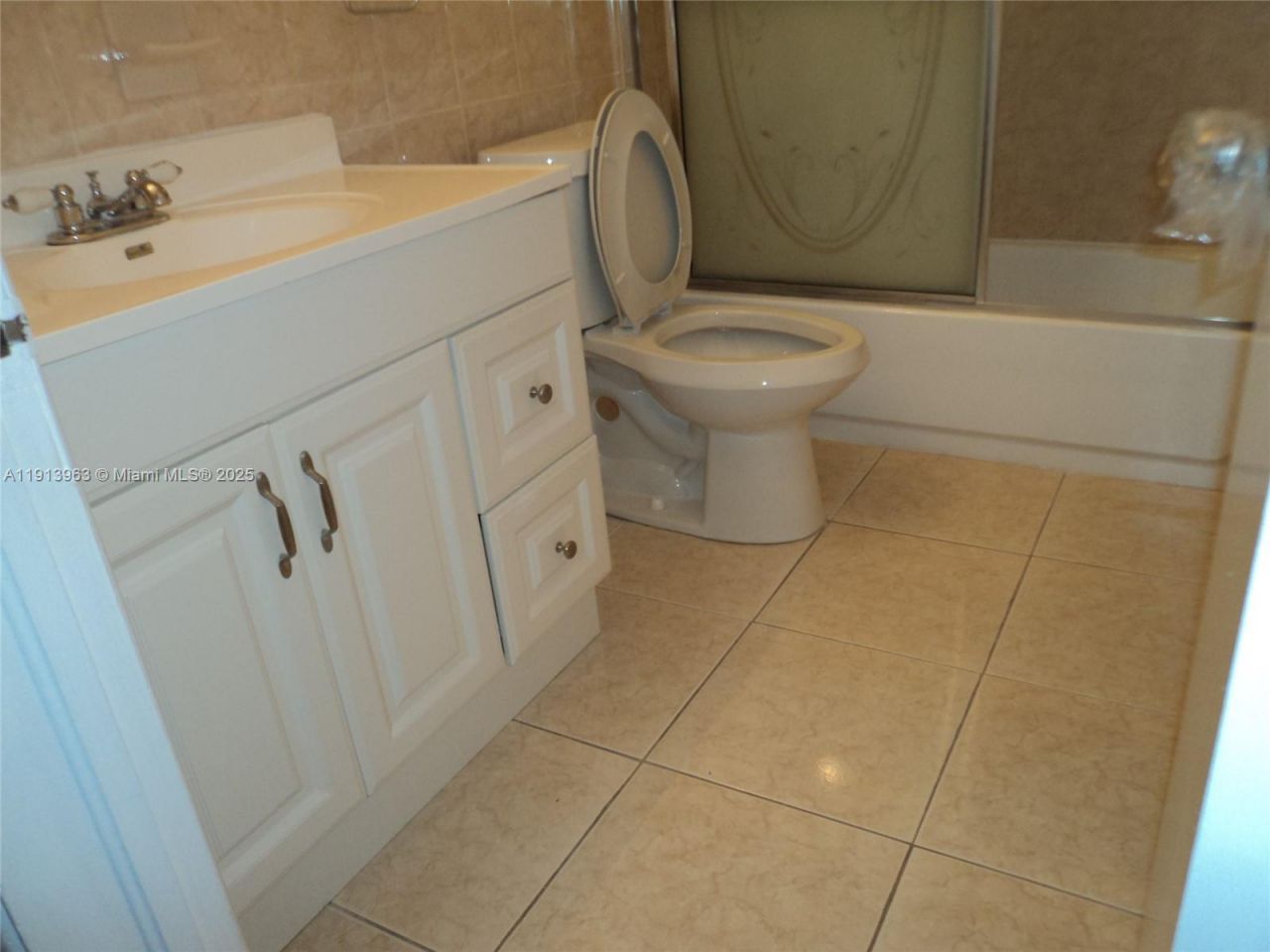 2611 Rodman St, Hollywood, FL 33020 Photo