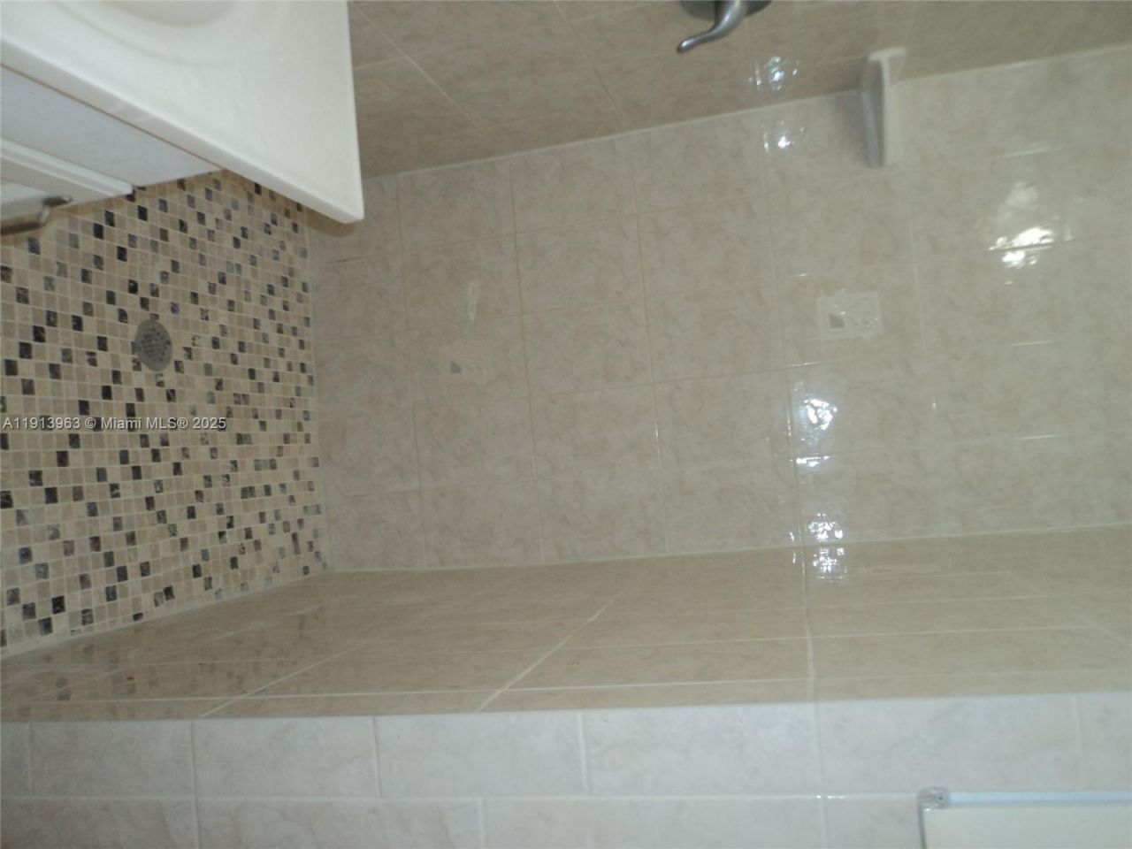 2611 Rodman St, Hollywood, FL 33020 Photo