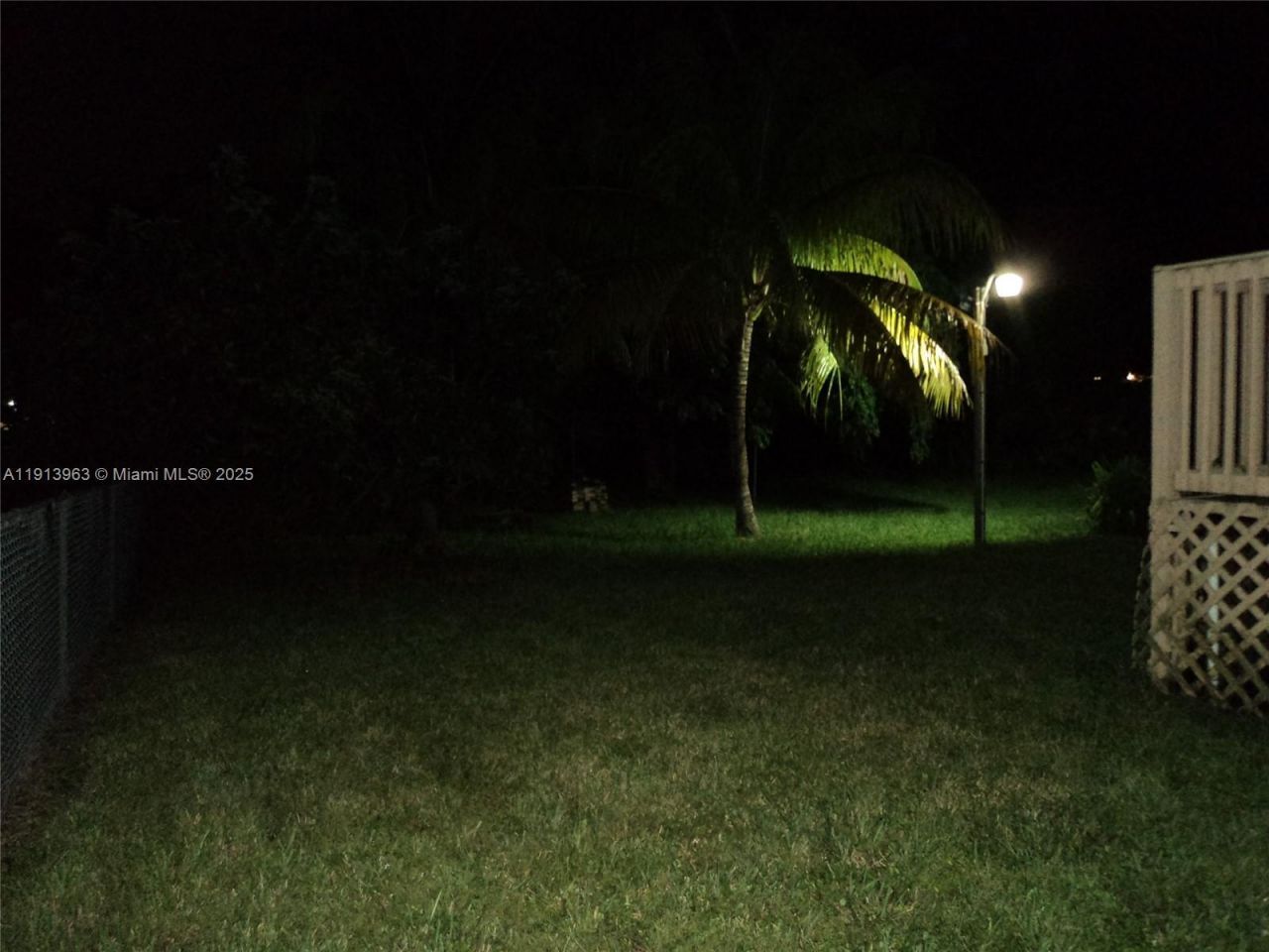 2611 Rodman St, Hollywood, FL 33020 Photo