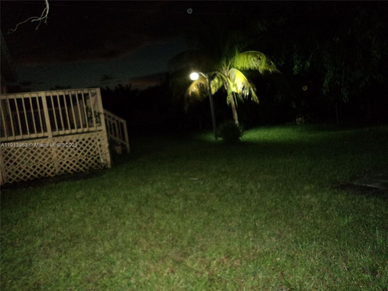 2611 Rodman St, Hollywood, FL 33020 Photo