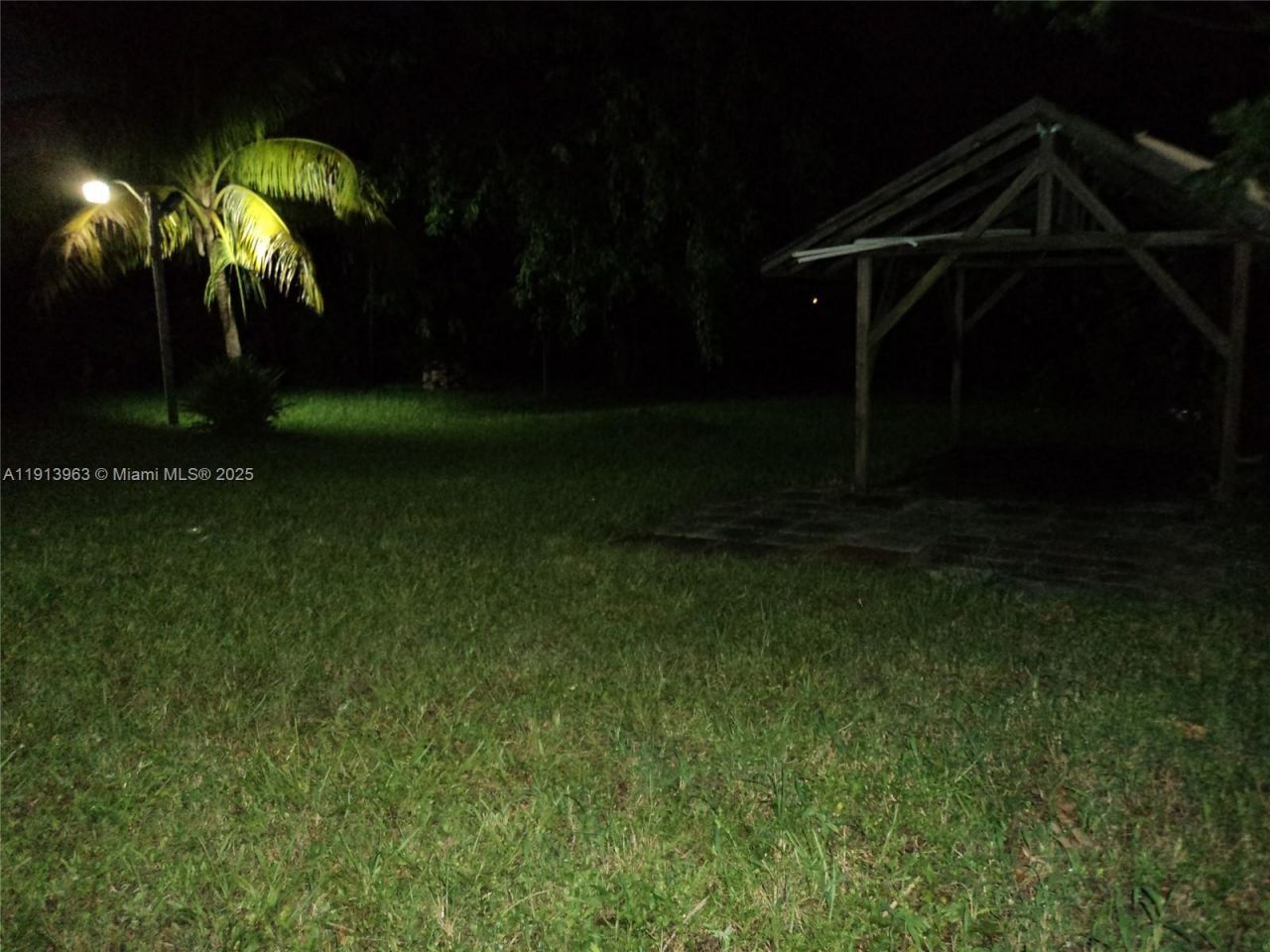 2611 Rodman St, Hollywood, FL 33020 Photo