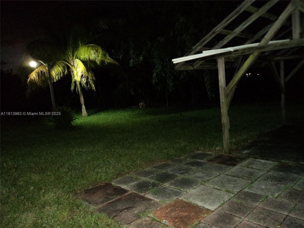 2611 Rodman St, Hollywood, FL 33020 Photo