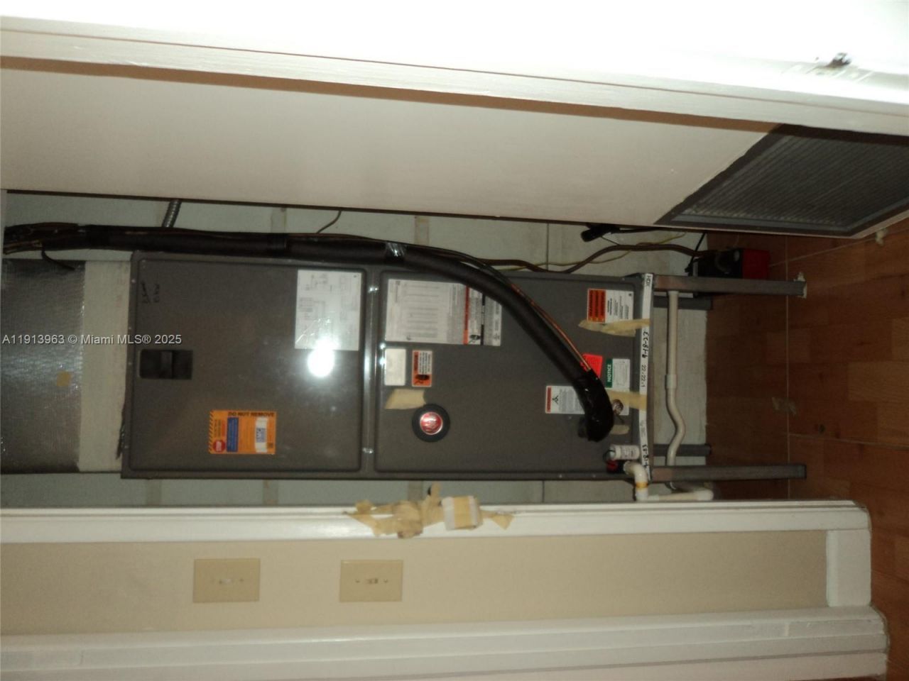 2611 Rodman St, Hollywood, FL 33020 Photo