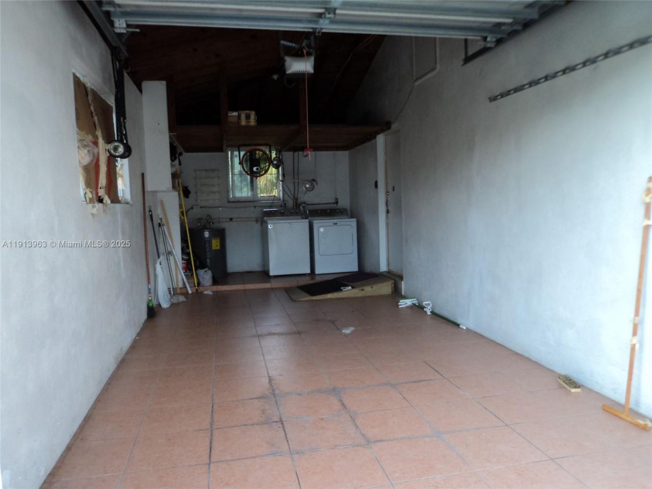 2611 Rodman St, Hollywood, FL 33020 Photo