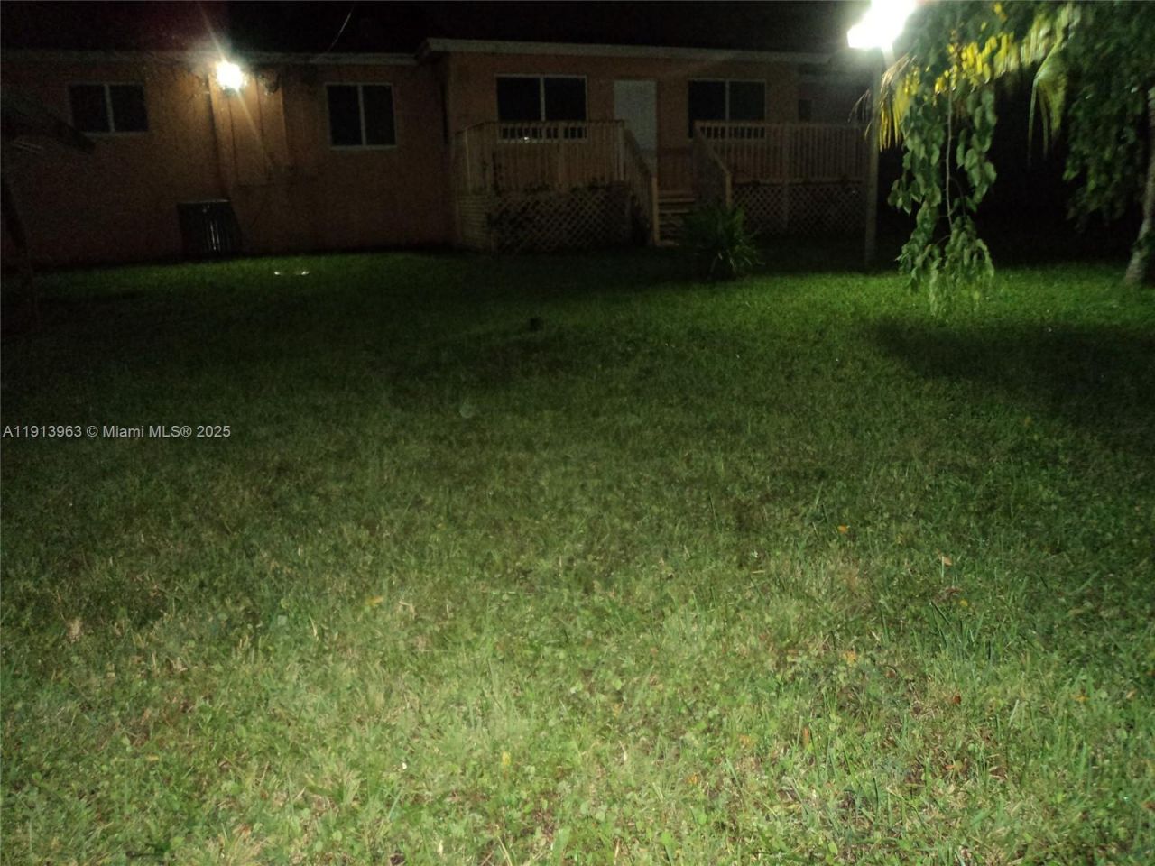 2611 Rodman St, Hollywood, FL 33020 Photo