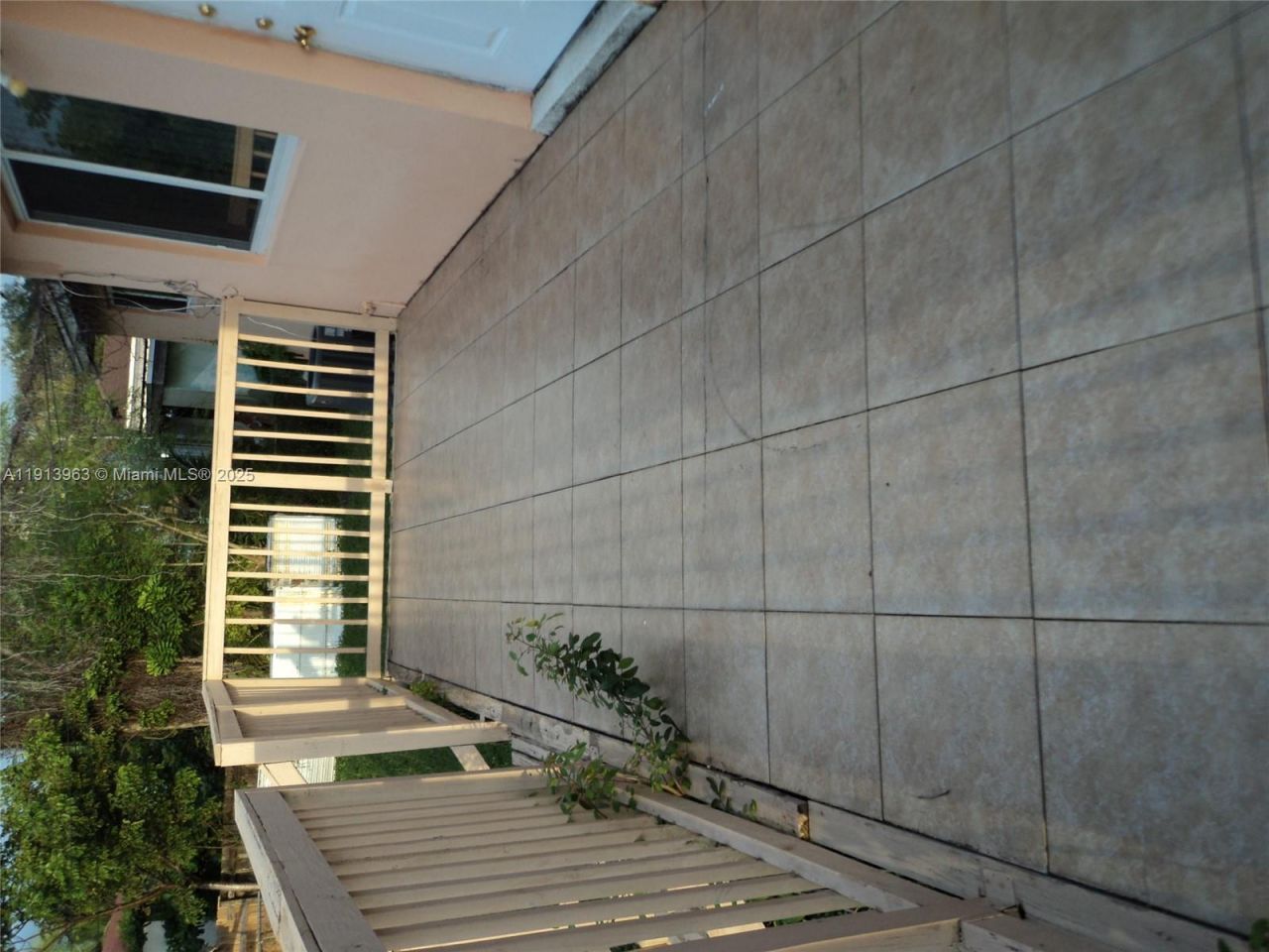 2611 Rodman St, Hollywood, FL 33020 Photo