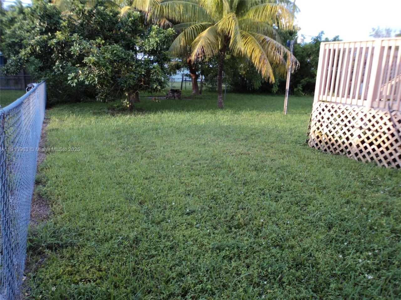 2611 Rodman St, Hollywood, FL 33020 Photo