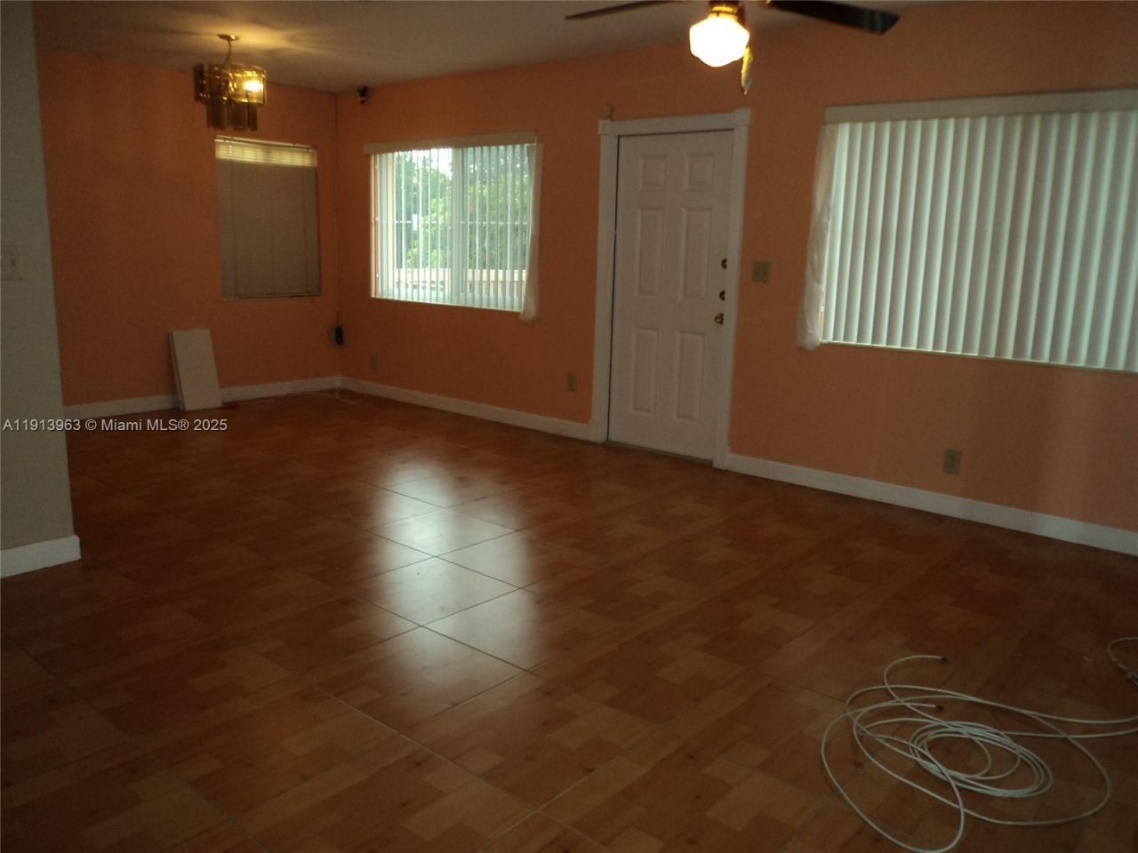 2611 Rodman St, Hollywood, FL 33020 Photo