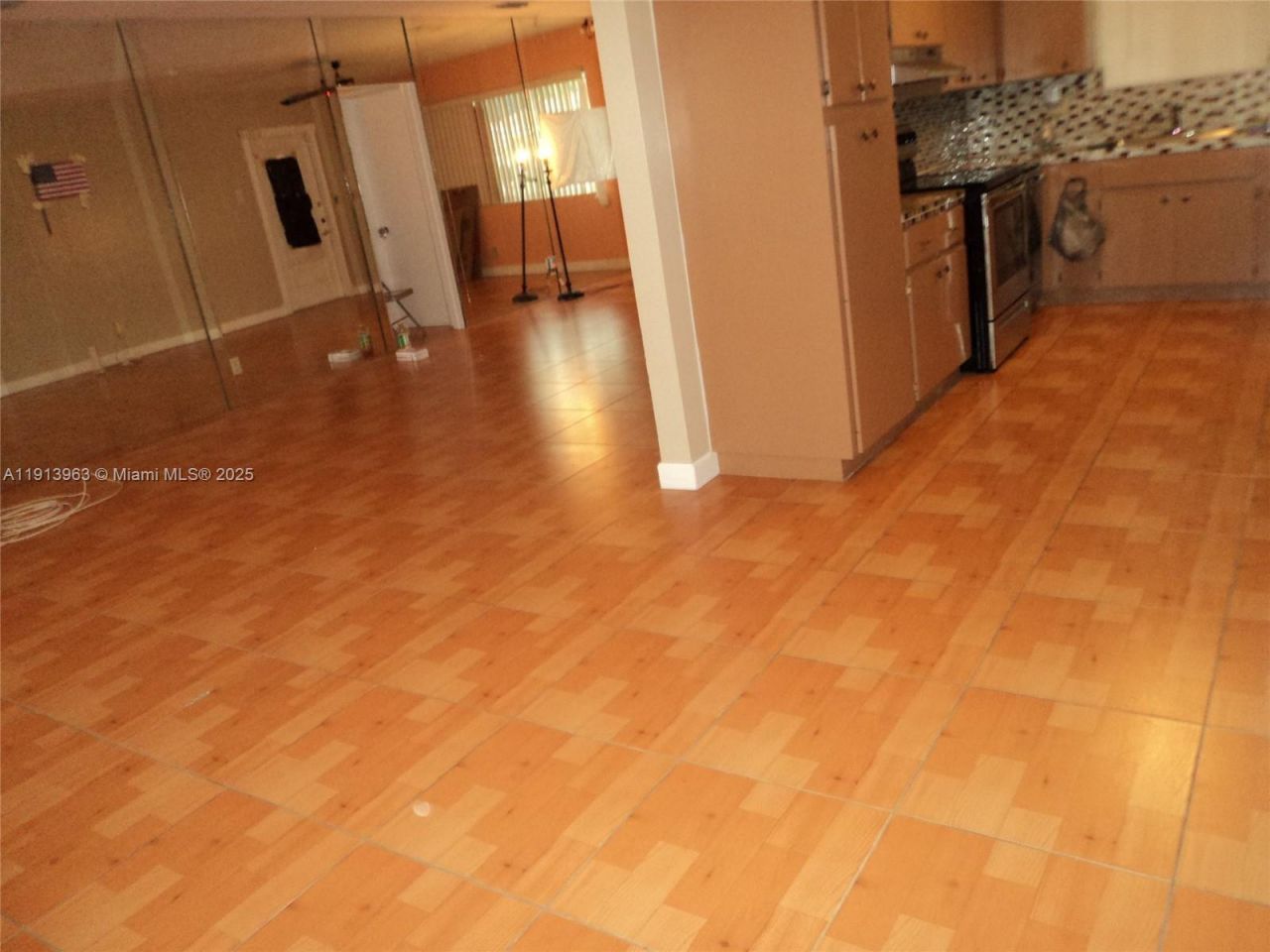 2611 Rodman St, Hollywood, FL 33020 Photo