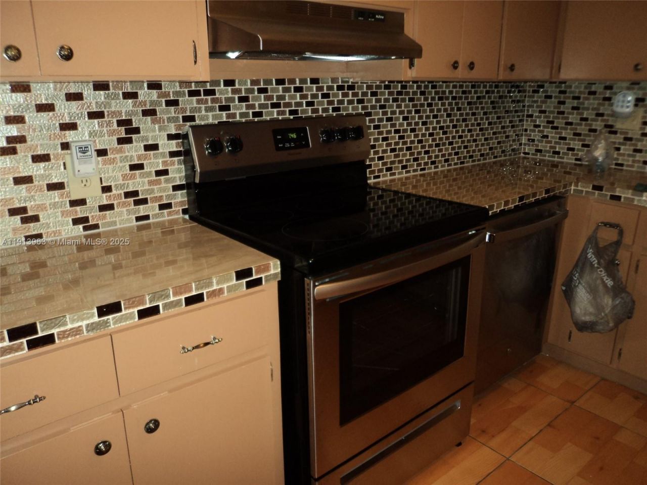 2611 Rodman St, Hollywood, FL 33020 Photo