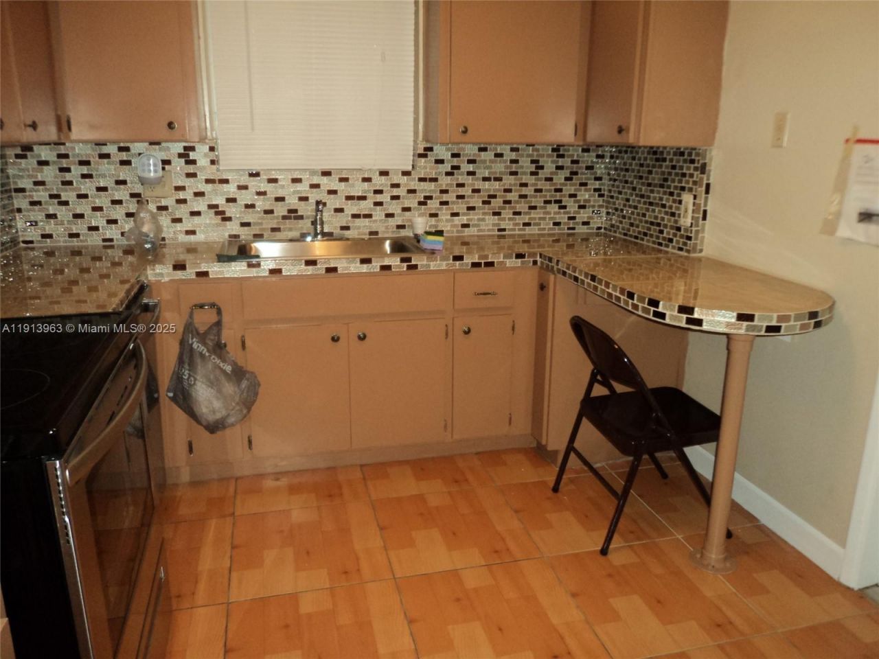 2611 Rodman St, Hollywood, FL 33020 Photo