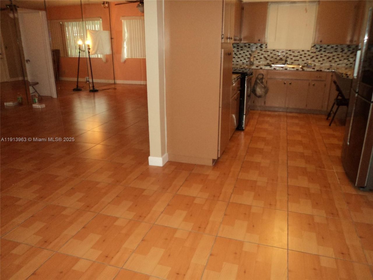 2611 Rodman St, Hollywood, FL 33020 Photo