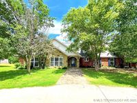 home photo