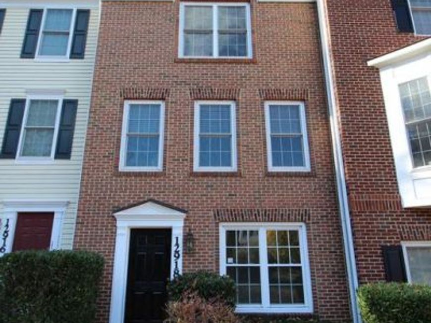 12918 Ethel Rose Way, Boyds, MD 20841 Main Photo