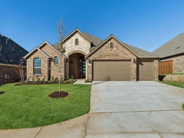 3913 Ashland Avenue, Midlothian, TX 76065