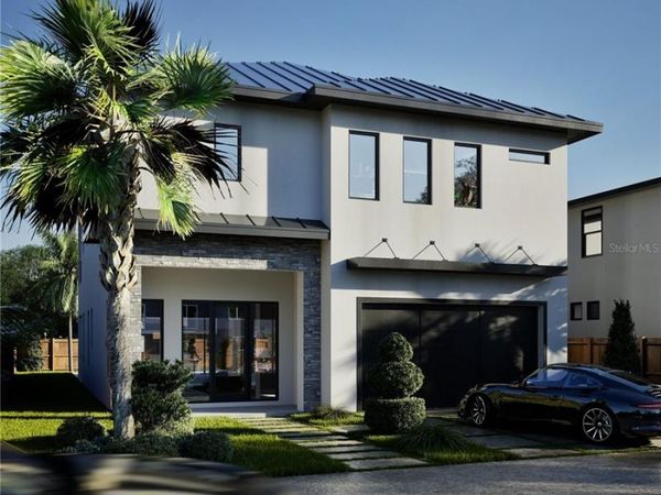 620 N TUTTLE AVENUE, SARASOTA, FL 34237