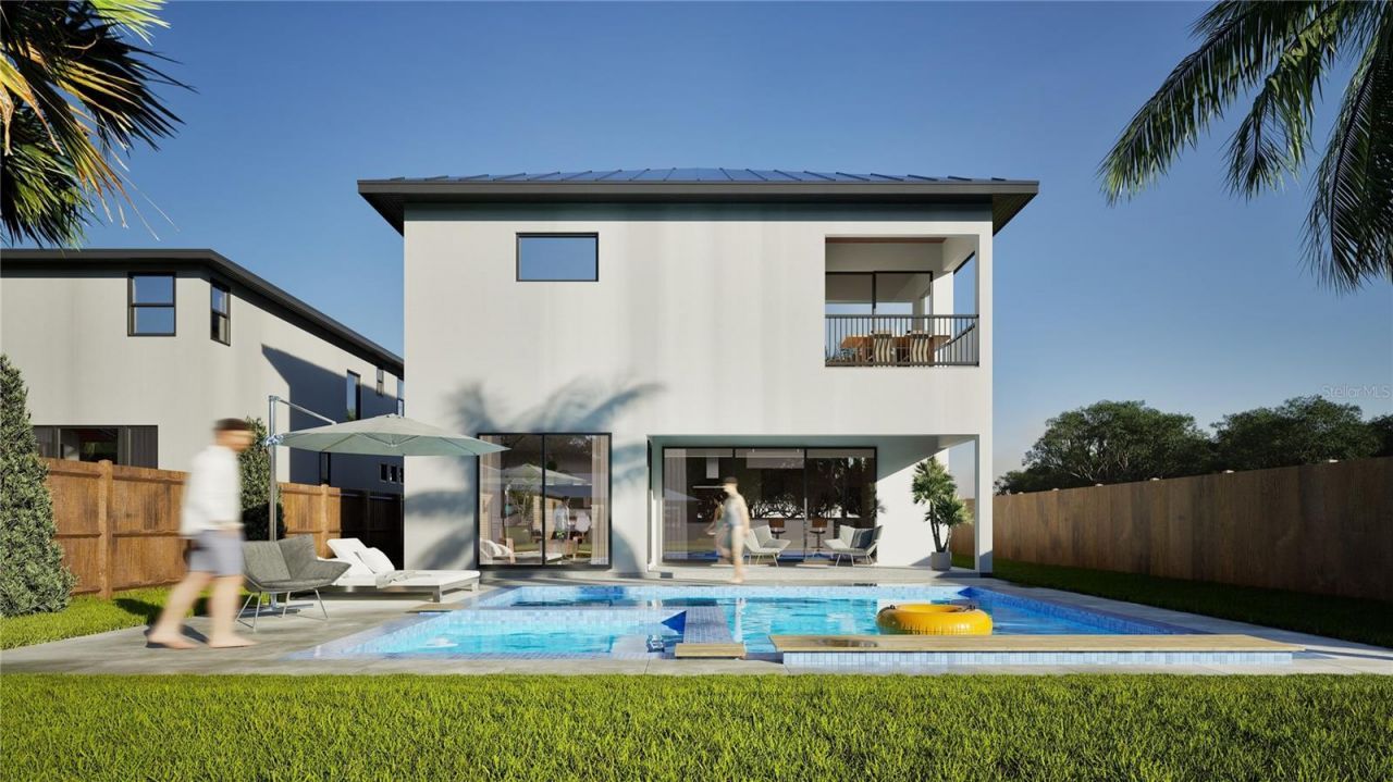 620 N Tuttle Avenue, Sarasota, FL 34237 Photo