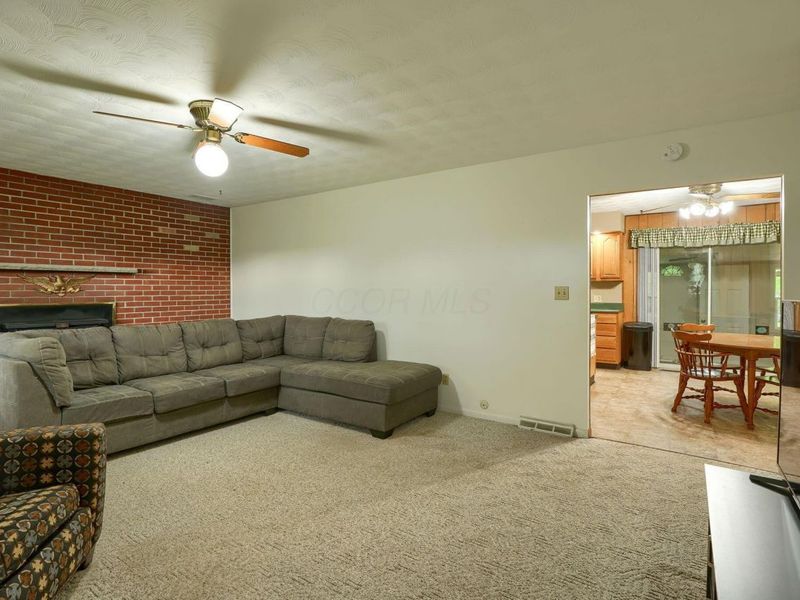 627 Russ Road, Jackson, OH 45640 Photo 13