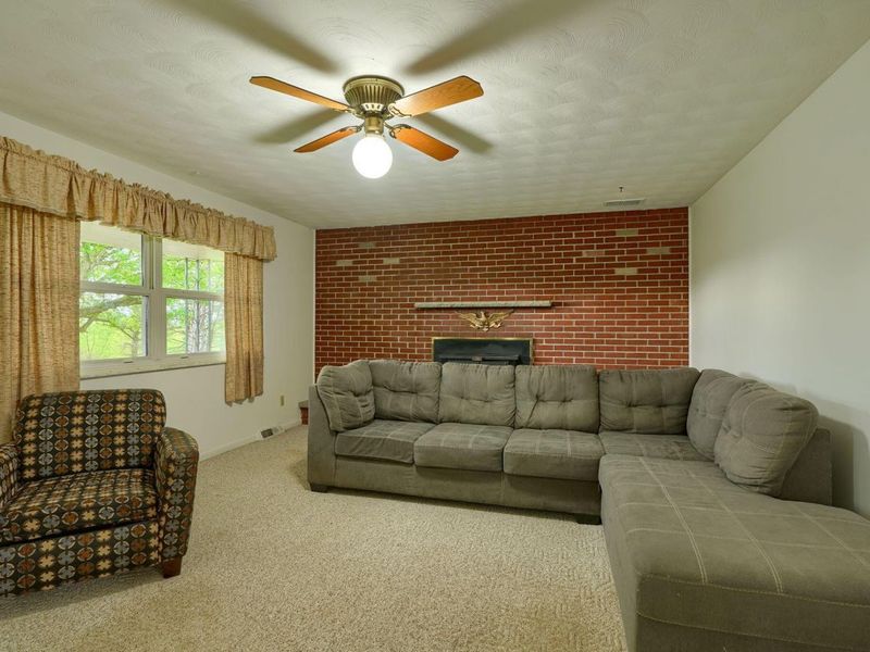 627 Russ Road, Jackson, OH 45640 Photo 14