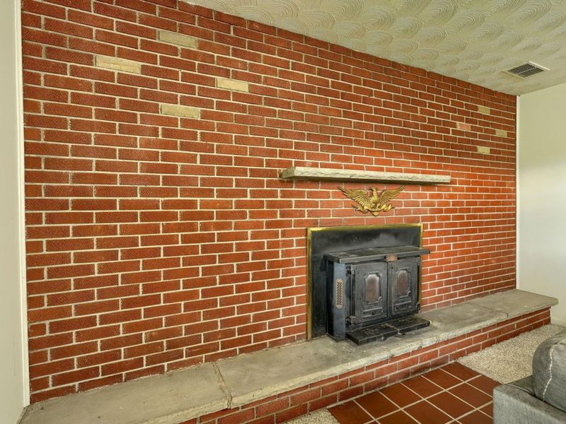 627 Russ Road, Jackson, OH 45640 Photo 15