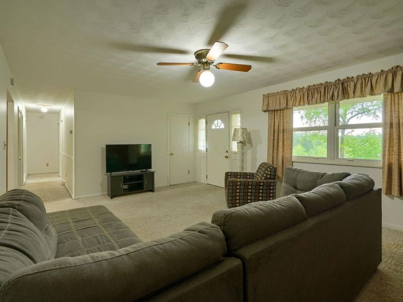 627 Russ Road, Jackson, OH 45640 Photo 16