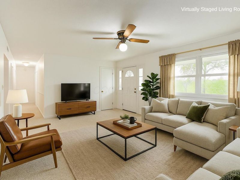 627 Russ Road, Jackson, OH 45640 Photo 17