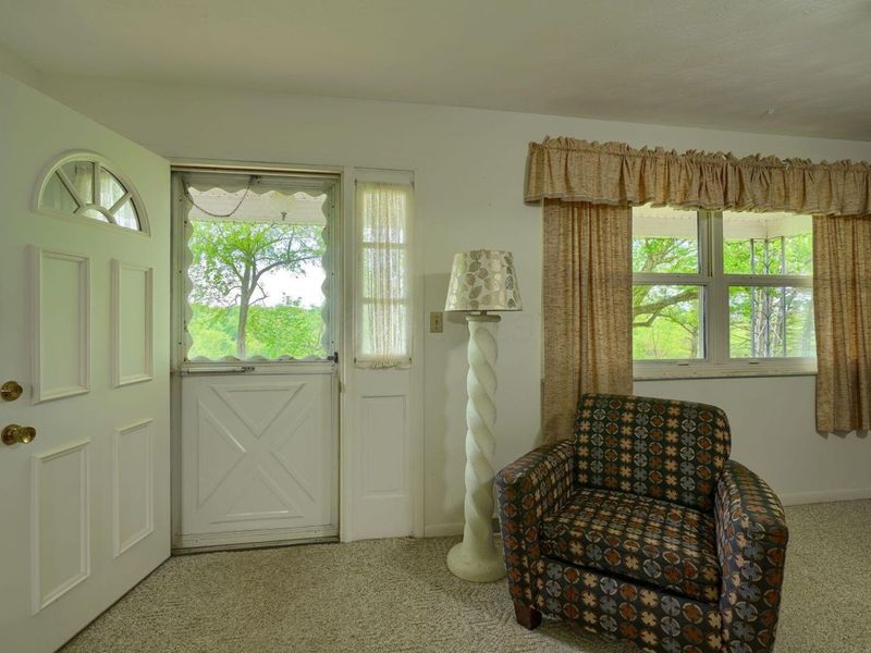 627 Russ Road, Jackson, OH 45640 Photo 18