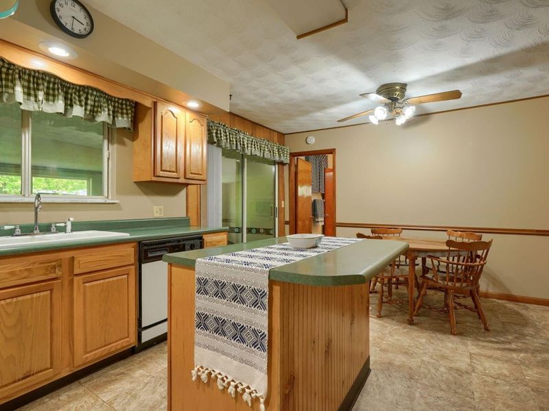 627 Russ Road, Jackson, OH 45640 Photo 19